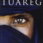 La Guerra Total al Terrorismo de Tuareg